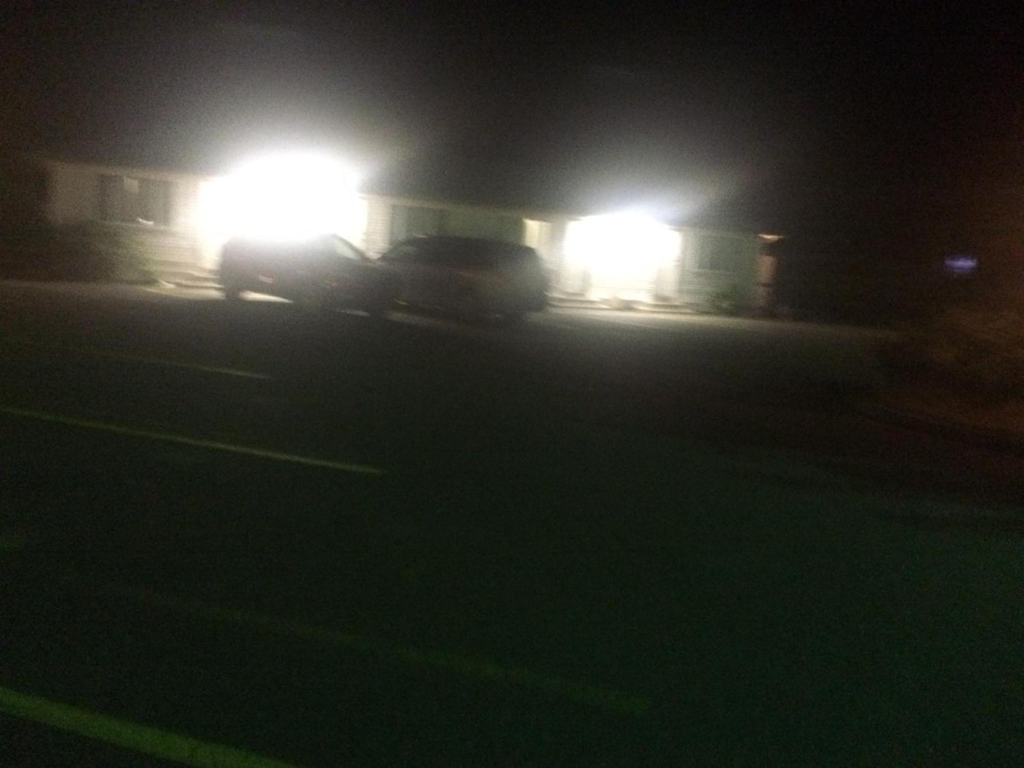 Road Runner Motel メリット エクステリア 写真